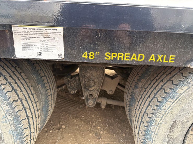 2021-big-tex-22gn-trailer-image-16