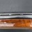 winchester-super-x-model-1-12-gauge-shotgun-image-9