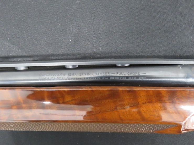 winchester-super-x-model-1-12-gauge-shotgun-image-9