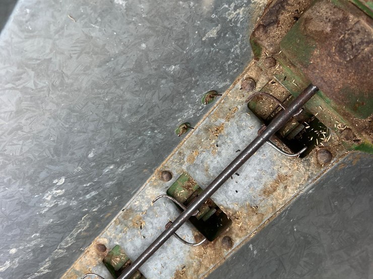 john-deere-b-image-18