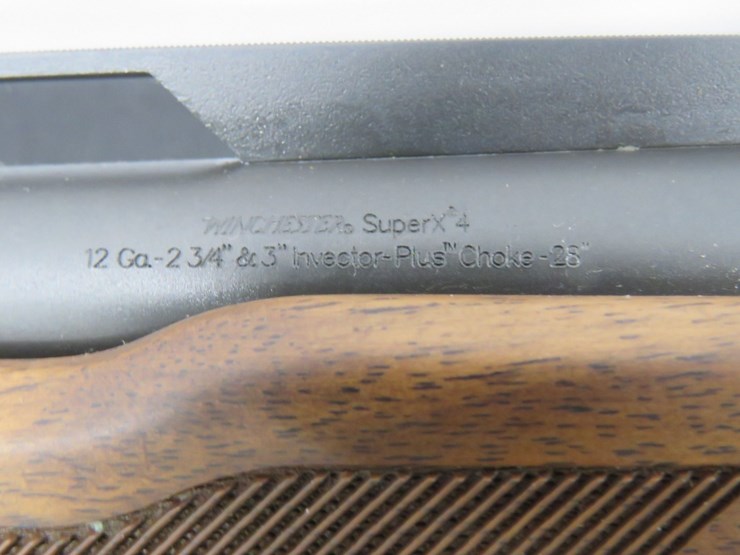 winchester-super-x4-12-gauge-semi-auto-shotgun-never-been-fired-image-15