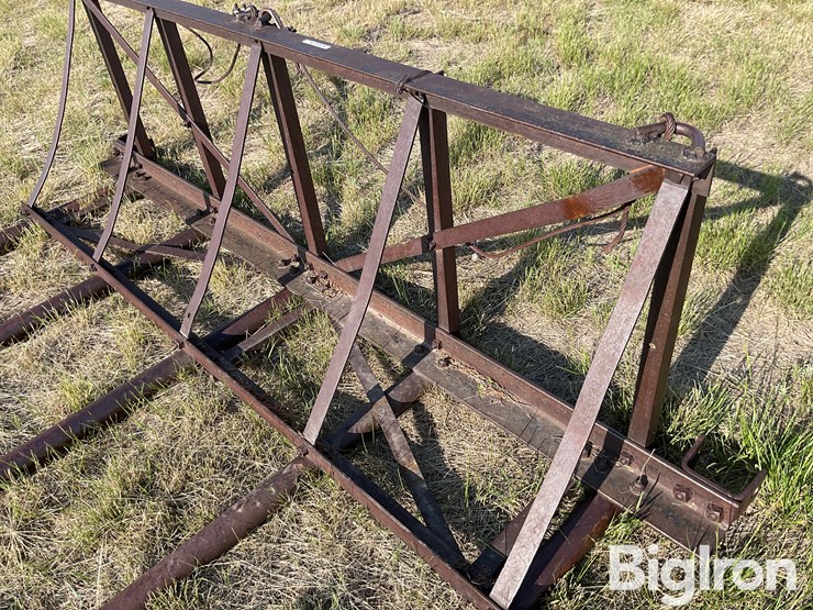 farmhand-f10-image-11