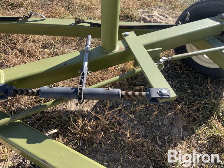 kosch-mdp.hyd.18-image-10