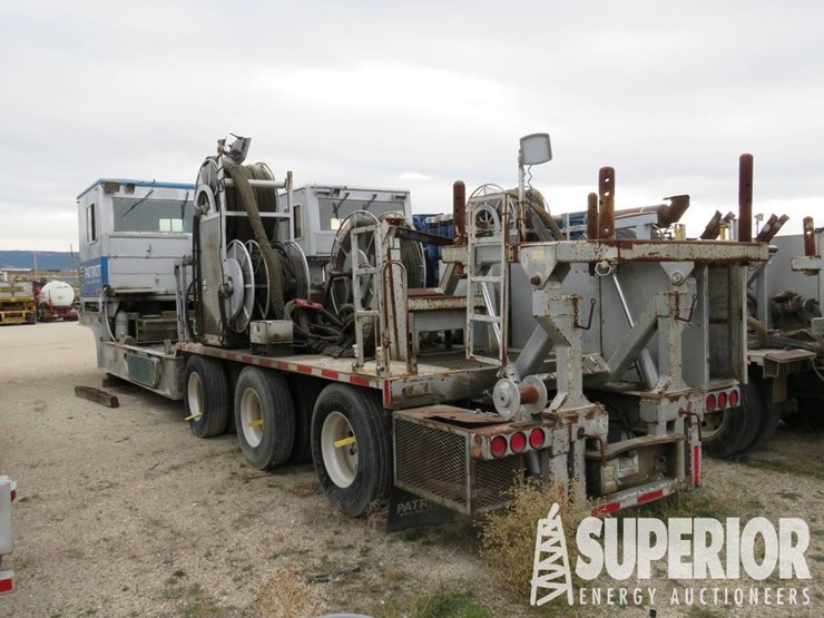 (x)-(5-74)-2007-nov-hydra-rig-3cd020785-coil-tubi...-image-3