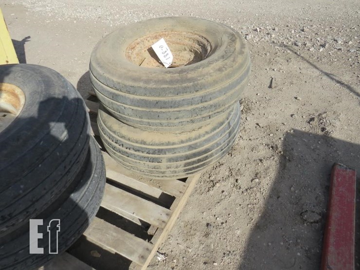 set-of-11l-x-14-tires-and-rims-image-2