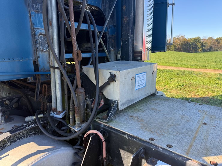 1983-caterpillar-3406-image-11