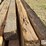 8'-landscape-timbers-image-14