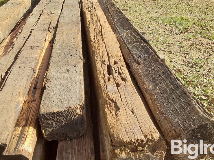 8'-landscape-timbers-image-14