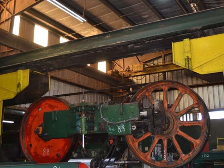 kockums-45ca-image-1