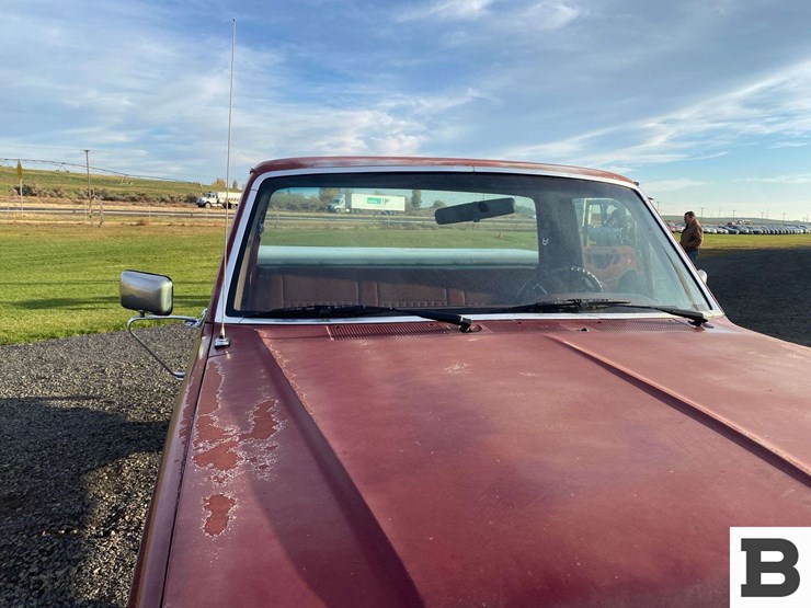 1989-ford-f150-image-8