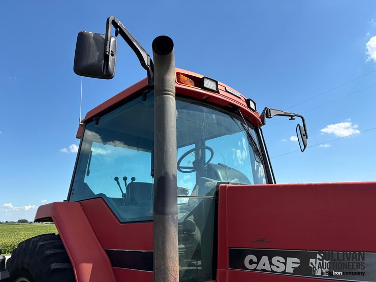 1997-case-ih-8920-image-19