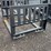 #2044-•-trubilt-48"-skid-steer-pallet-forks-image-3