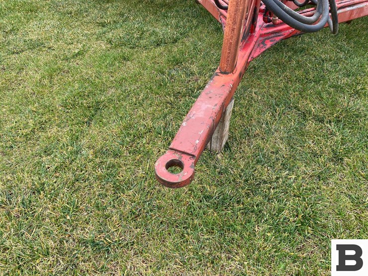 international-5100-image-8