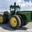 2004-john-deere-9220-image-3