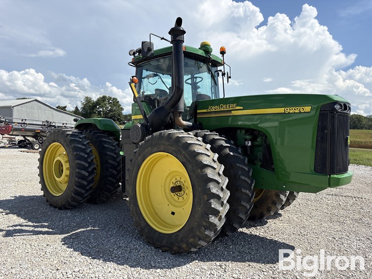 2004-john-deere-9220-image-3