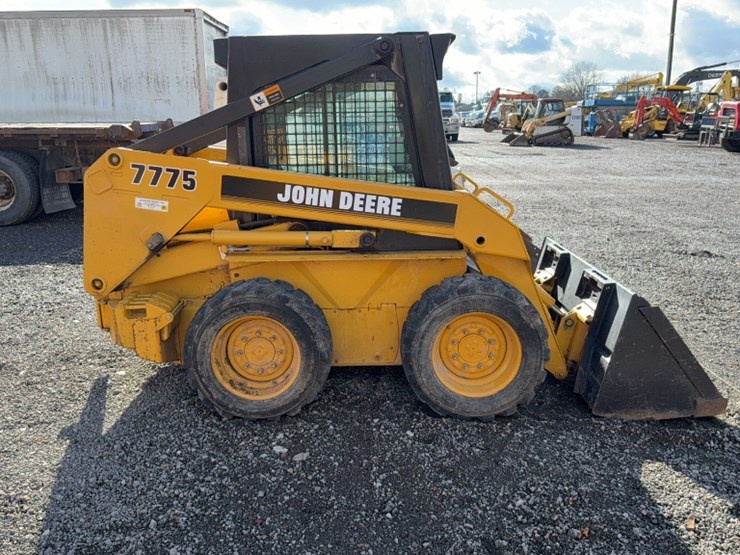 john-deere-7775-image-4