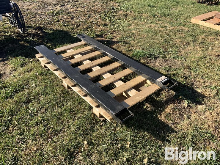 skid-steer-fork-extensions-image-3