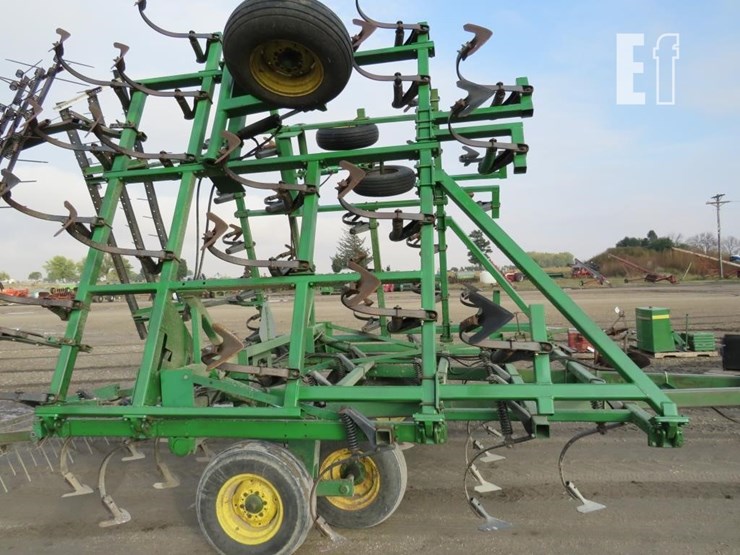 john-deere-960-image-12