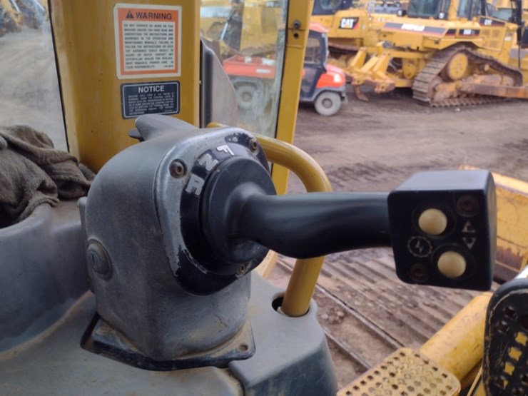 caterpillar-d6n-lgp-image-10