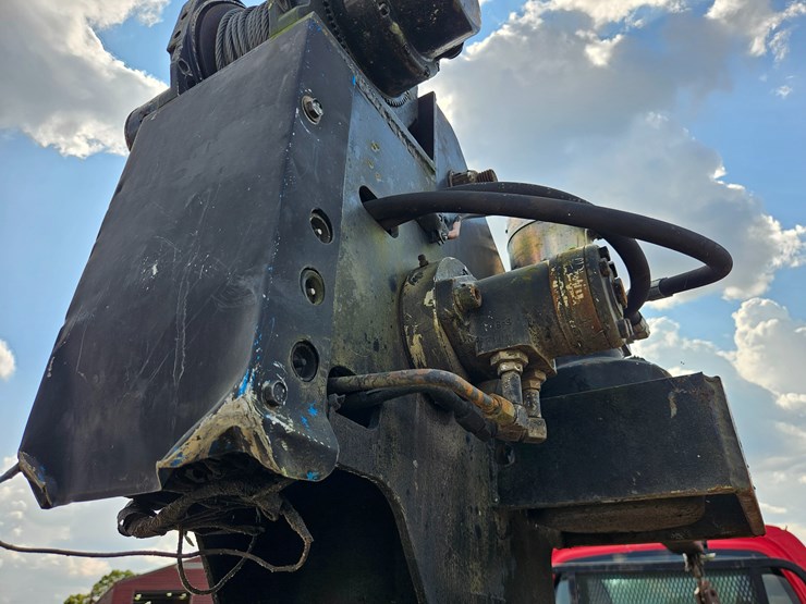 #21458-•-2003-gmc-c5500-truck-image-81