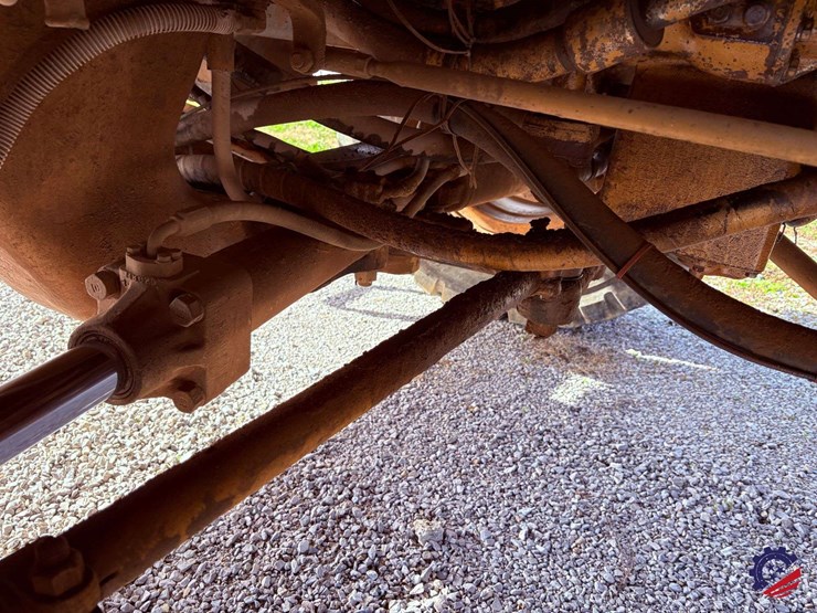 1990-caterpillar-769c-image-57