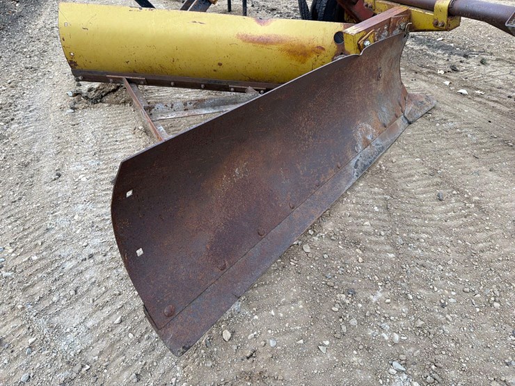 v-blade-ditcher-image-7