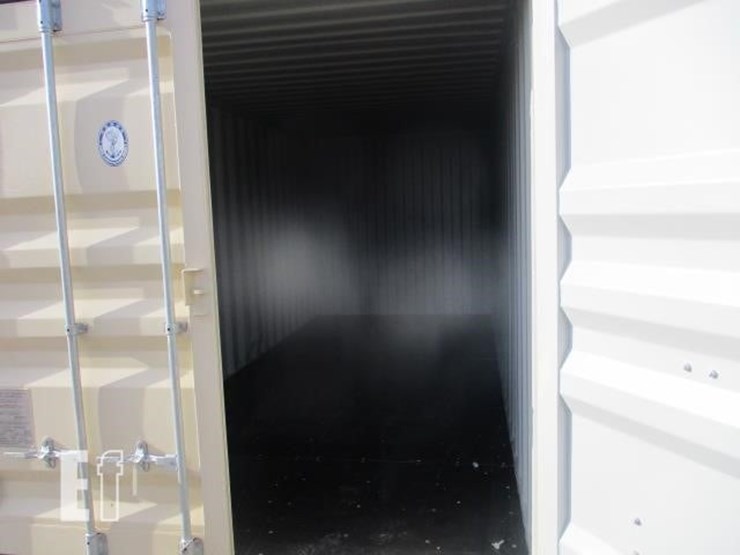 20'-one-trip-container-20'-one-trip-container-image-4