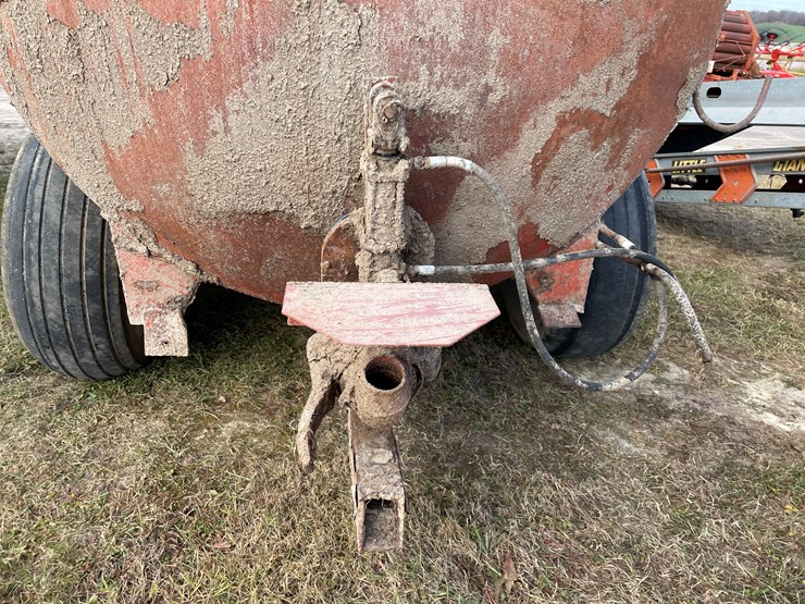 calumet-2250-image-11