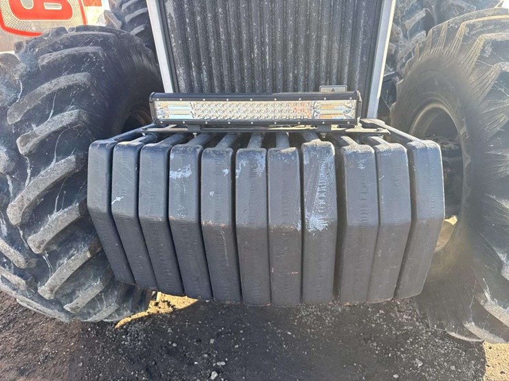 1991-white-195-image-8