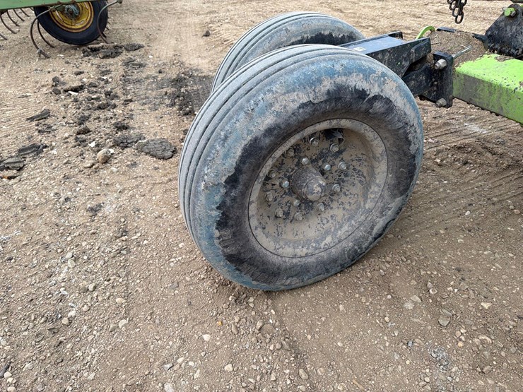 schulte-fx520-image-17