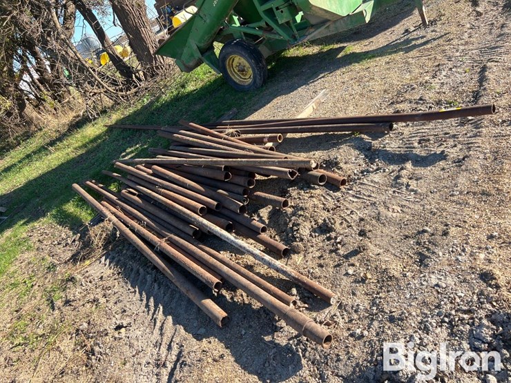 pallet-of-2-2.5"-pipe-image-2