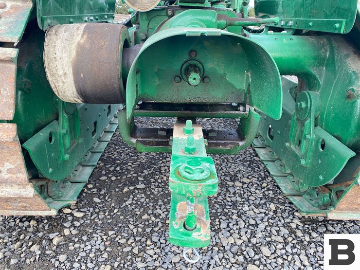 1952-oliver-oc3-image-16