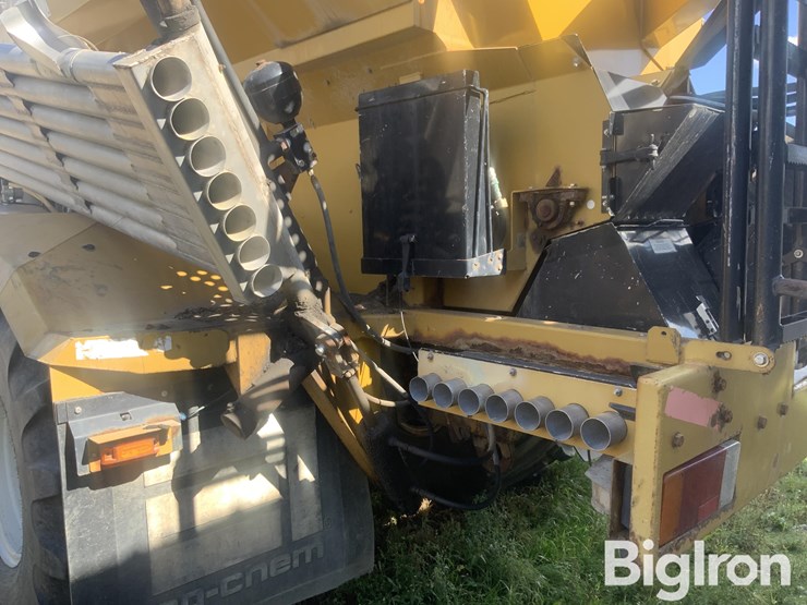 2006-airmax-1000-image-18