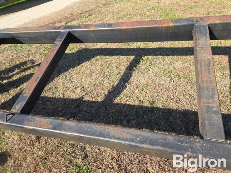 m-d-products-md32-image-15