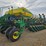 john-deere-1770nt-image-5