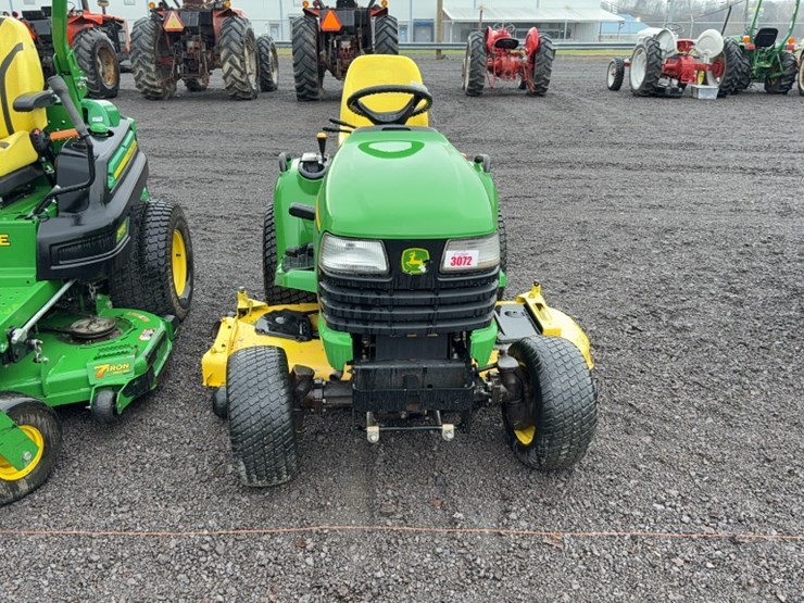 john-deere-x595-image-2