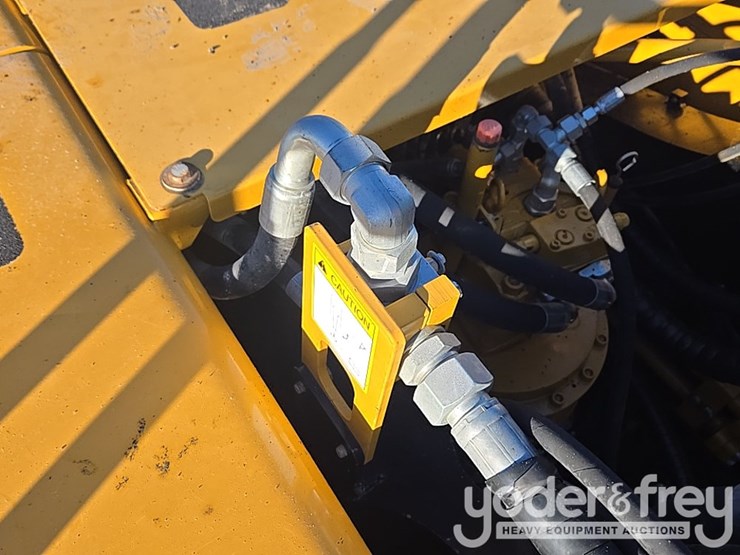 2022-sany-sy365c-lc-image-56