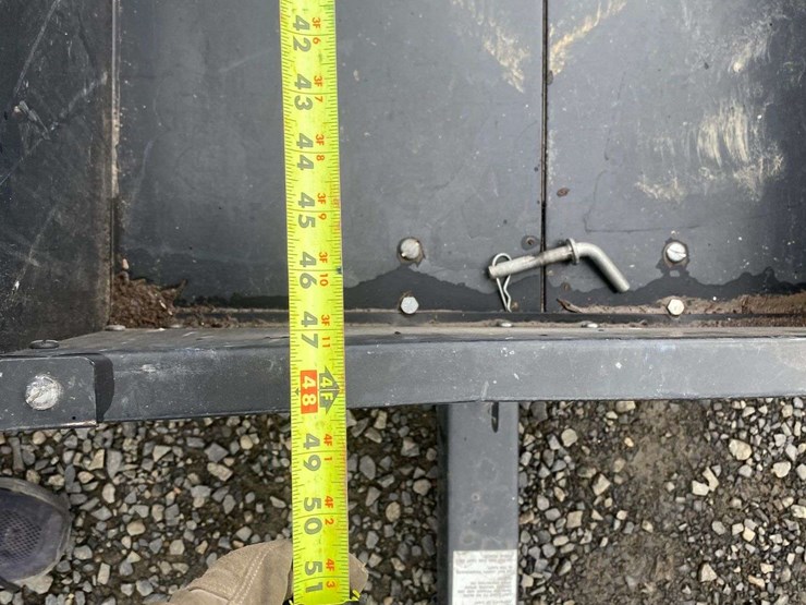 craftsman-yard-trailer-image-11