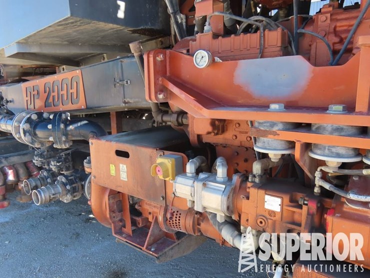 2018-caterpillar-c27-image-11