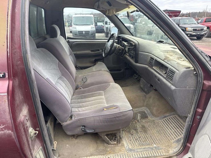 1994-dodge-ram-1500-laramie-slt-image-16