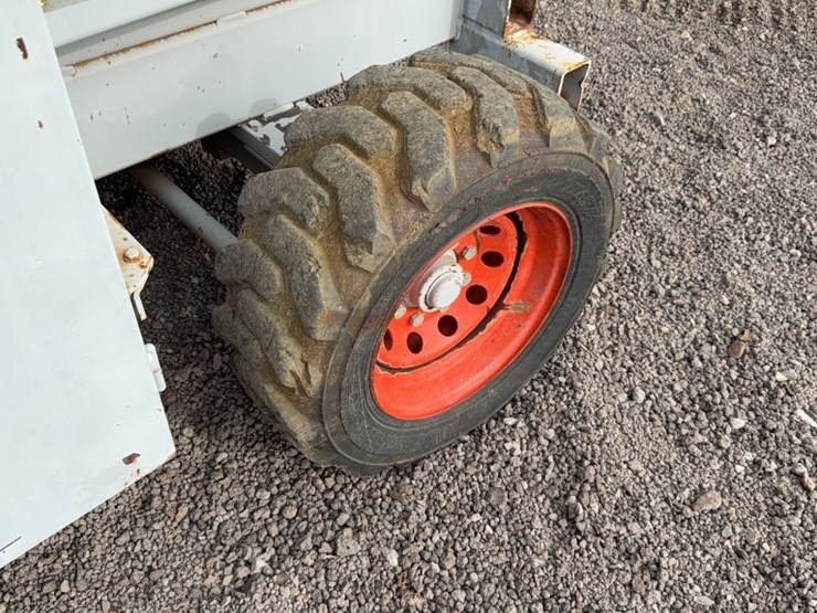 #2075-•-1999-skyjack-sj8841-scissor-lift-image-5