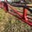 case-ih-3185-patriot-sprayer-image-57