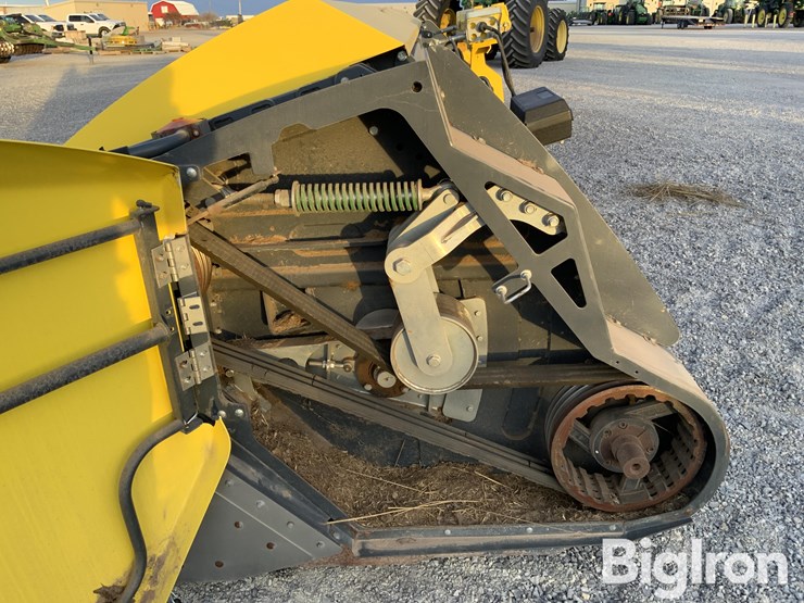 2020-zurn-profi-cut-700-image-9