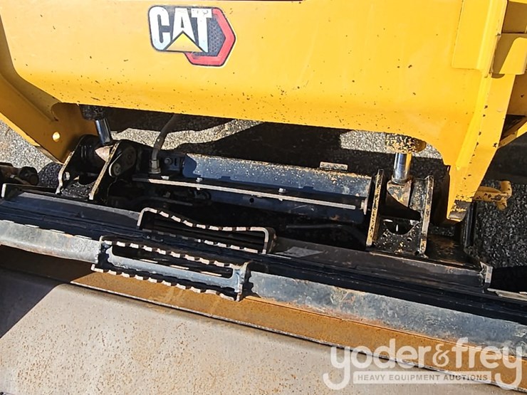 2022-caterpillar-299d3-xe-image-12
