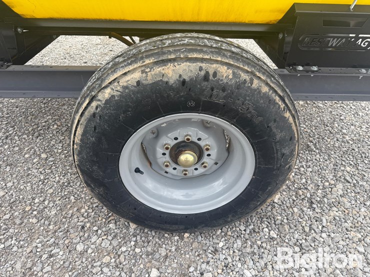 ts-500-500-gallon-sprayer-image-17