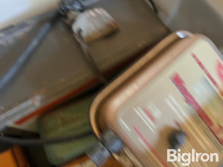 parmac-&-zareba-fencers-image-19