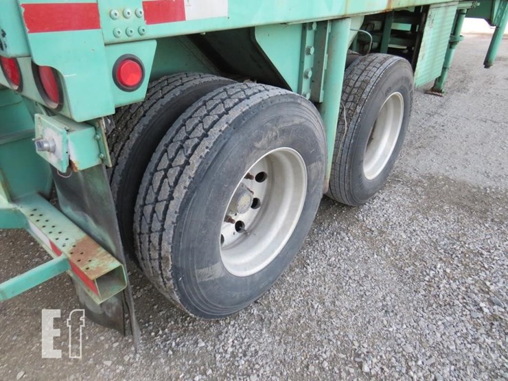 2015-caterpillar-c9-image-3