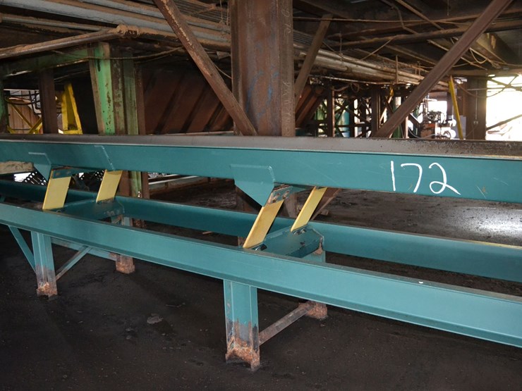 webster-24x35-image-4