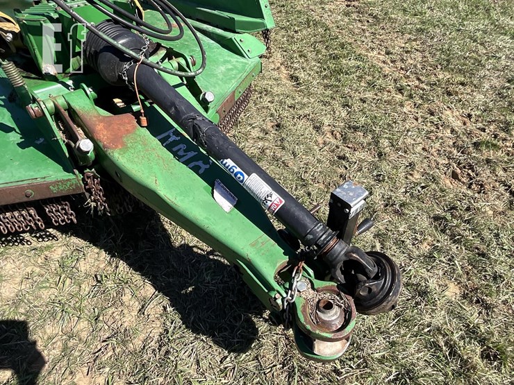 2014-john-deere-cx20-image-8