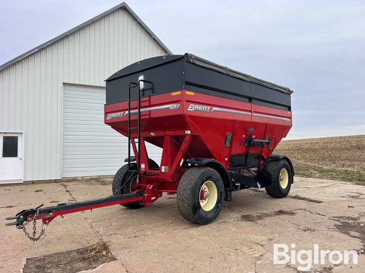 brent-657-image-1